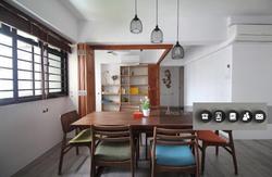 Blk 11 Cantonment Close (Bukit Merah), HDB 5 Rooms #126805342